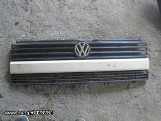VW - TRANSPORTER T4 91-96