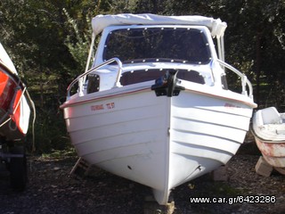 JohnPol 2026 DIAS 515 CABIN-thumb-7