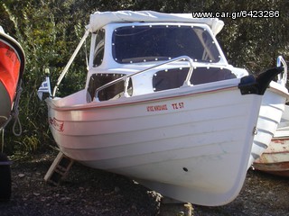 JohnPol 2026 DIAS 515 CABIN-thumb-8