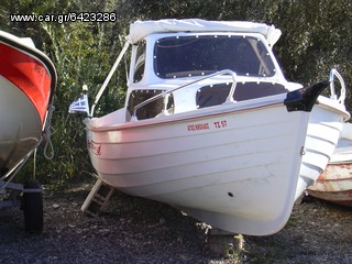 JohnPol 2026 DIAS 515 CABIN-thumb-9