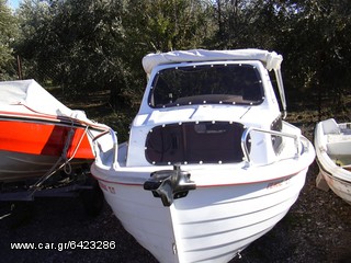 JohnPol 2026 DIAS 515 CABIN-thumb-12