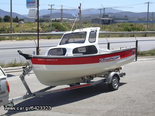 JohnPol 2026 DIAS 515 CABIN ΕΣΩΛΕΜΒΙΑ-thumb-1