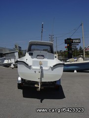 JohnPol 2026 DIAS 515 CABIN ΕΣΩΛΕΜΒΙΑ-thumb-3