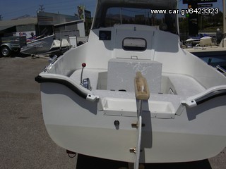 JohnPol 2026 DIAS 515 CABIN ΕΣΩΛΕΜΒΙΑ-thumb-4