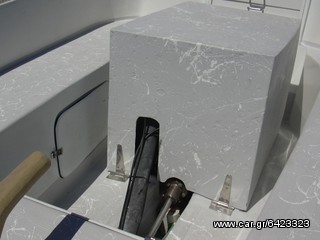 JohnPol 2026 DIAS 515 CABIN ΕΣΩΛΕΜΒΙΑ-thumb-5