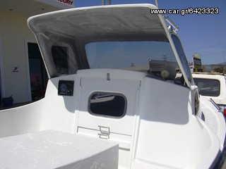 JohnPol 2026 DIAS 515 CABIN ΕΣΩΛΕΜΒΙΑ-thumb-6