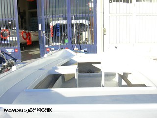 JohnPol 2026 DIAS 505 OPEN-thumb-17