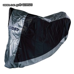 ΚΟΥΚΟΥΛΑ OXFORD AQUATEX RAINCOVER LARGE