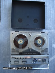 GRUNDIG TK 245 DELUXE-thumb-1