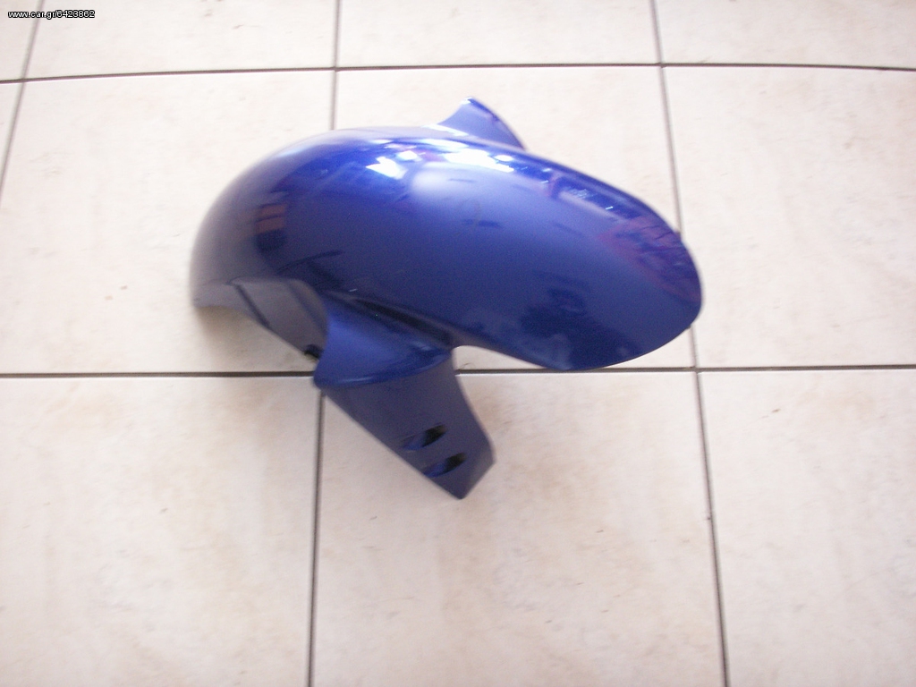 yamaha yzf r1 2003 rn09