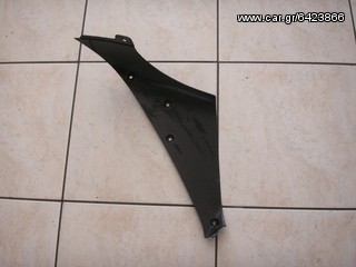 yamaha yzf r1 2003 rn09