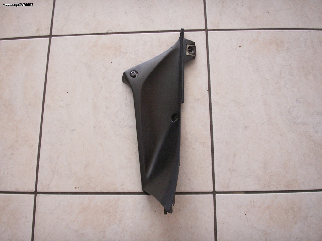 yamaha yzf r1 2003 rn09