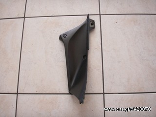 yamaha yzf r1 2003 rn09