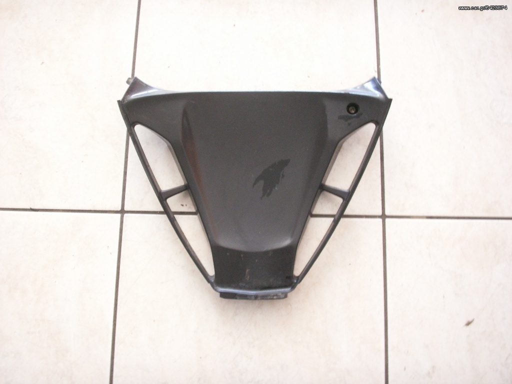 yamaha yzf r1 2003 rn09