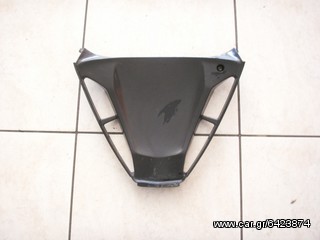 yamaha yzf r1 2003 rn09
