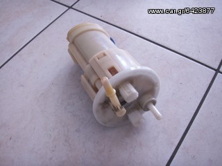 yamaha yzf r1 2003 rn09
