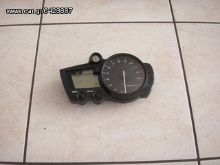 yamaha yzf r1 2003 rn09