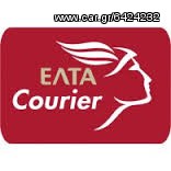 CRF 250 R ΣΕΤ ΔΙΣΚΟΙ ΣΥΜΠΛΕΚΤΗ-thumb-3