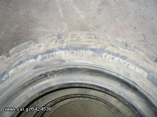 ΛΑΣΤΙΧΑ 28Χ9R15-thumb-6