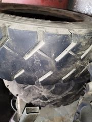 ΛΑΣΤΙΧΑ 28Χ9R15-thumb-4