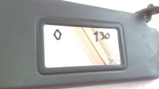  RENAULT CLIO v 1993 - 1998  // 1 ΣΚΙΑΔΙΟ ΑΡΙΣΤΕΡΑ H ΔΕΞΙΑ 799798C \\  Γ Ν Η Σ Ι Α-ΚΑΛΟΜΕΤΑΧΕΙΡΙΣΜΕΝΑ-ΑΝΤΑΛΛΑΚΤΙΚΑ -thumb-50