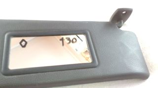  RENAULT CLIO v 1993 - 1998  // 1 ΣΚΙΑΔΙΟ ΑΡΙΣΤΕΡΑ H ΔΕΞΙΑ 799798C \\  Γ Ν Η Σ Ι Α-ΚΑΛΟΜΕΤΑΧΕΙΡΙΣΜΕΝΑ-ΑΝΤΑΛΛΑΚΤΙΚΑ -thumb-54