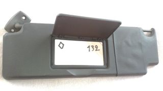  RENAULT CLIO v 1993 - 1998  // 1 ΣΚΙΑΔΙΟ ΑΡΙΣΤΕΡΑ H ΔΕΞΙΑ 799798C \\  Γ Ν Η Σ Ι Α-ΚΑΛΟΜΕΤΑΧΕΙΡΙΣΜΕΝΑ-ΑΝΤΑΛΛΑΚΤΙΚΑ -thumb-48