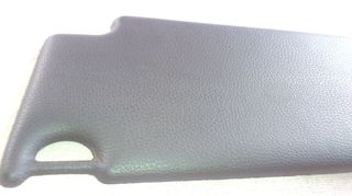  RENAULT CLIO v 1993 - 1998  // 1 ΣΚΙΑΔΙΟ ΑΡΙΣΤΕΡΑ H ΔΕΞΙΑ 799798C \\  Γ Ν Η Σ Ι Α-ΚΑΛΟΜΕΤΑΧΕΙΡΙΣΜΕΝΑ-ΑΝΤΑΛΛΑΚΤΙΚΑ -thumb-39