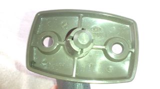  RENAULT CLIO v 1993 - 1998  // 1 ΣΚΙΑΔΙΟ ΑΡΙΣΤΕΡΑ H ΔΕΞΙΑ 799798C \\  Γ Ν Η Σ Ι Α-ΚΑΛΟΜΕΤΑΧΕΙΡΙΣΜΕΝΑ-ΑΝΤΑΛΛΑΚΤΙΚΑ -thumb-43