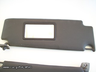  RENAULT CLIO v 1993 - 1998  // 1 ΣΚΙΑΔΙΟ ΑΡΙΣΤΕΡΑ H ΔΕΞΙΑ 799798C \\  Γ Ν Η Σ Ι Α-ΚΑΛΟΜΕΤΑΧΕΙΡΙΣΜΕΝΑ-ΑΝΤΑΛΛΑΚΤΙΚΑ -thumb-59