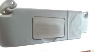  RENAULT CLIO v 1993 - 1998  // 1 ΣΚΙΑΔΙΟ ΑΡΙΣΤΕΡΑ H ΔΕΞΙΑ 799798C \\  Γ Ν Η Σ Ι Α-ΚΑΛΟΜΕΤΑΧΕΙΡΙΣΜΕΝΑ-ΑΝΤΑΛΛΑΚΤΙΚΑ -thumb-76