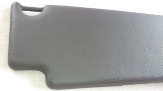 RENAULT CLIO v 1993 - 1998  // 1 ΣΚΙΑΔΙΟ ΑΡΙΣΤΕΡΑ H ΔΕΞΙΑ 799798C \\  Γ Ν Η Σ Ι Α-ΚΑΛΟΜΕΤΑΧΕΙΡΙΣΜΕΝΑ-ΑΝΤΑΛΛΑΚΤΙΚΑ -thumb-83
