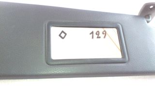  RENAULT CLIO v 1993 - 1998  // 1 ΣΚΙΑΔΙΟ ΑΡΙΣΤΕΡΑ H ΔΕΞΙΑ 799798C \\  Γ Ν Η Σ Ι Α-ΚΑΛΟΜΕΤΑΧΕΙΡΙΣΜΕΝΑ-ΑΝΤΑΛΛΑΚΤΙΚΑ -thumb-37