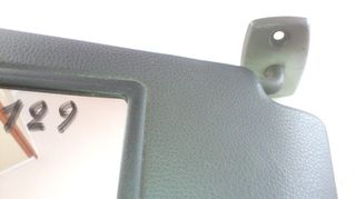 RENAULT CLIO v 1993 - 1998  // 1 ΣΚΙΑΔΙΟ ΑΡΙΣΤΕΡΑ H ΔΕΞΙΑ 799798C \\  Γ Ν Η Σ Ι Α-ΚΑΛΟΜΕΤΑΧΕΙΡΙΣΜΕΝΑ-ΑΝΤΑΛΛΑΚΤΙΚΑ -thumb-42