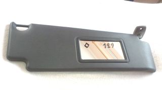  RENAULT CLIO v 1993 - 1998  // 1 ΣΚΙΑΔΙΟ ΑΡΙΣΤΕΡΑ H ΔΕΞΙΑ 799798C \\  Γ Ν Η Σ Ι Α-ΚΑΛΟΜΕΤΑΧΕΙΡΙΣΜΕΝΑ-ΑΝΤΑΛΛΑΚΤΙΚΑ -thumb-45