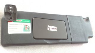  RENAULT CLIO v 1993 - 1998  // 1 ΣΚΙΑΔΙΟ ΑΡΙΣΤΕΡΑ H ΔΕΞΙΑ 799798C \\  Γ Ν Η Σ Ι Α-ΚΑΛΟΜΕΤΑΧΕΙΡΙΣΜΕΝΑ-ΑΝΤΑΛΛΑΚΤΙΚΑ -thumb-18