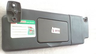  RENAULT CLIO v 1993 - 1998  // 1 ΣΚΙΑΔΙΟ ΑΡΙΣΤΕΡΑ H ΔΕΞΙΑ 799798C \\  Γ Ν Η Σ Ι Α-ΚΑΛΟΜΕΤΑΧΕΙΡΙΣΜΕΝΑ-ΑΝΤΑΛΛΑΚΤΙΚΑ -thumb-7
