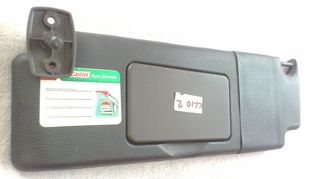  RENAULT CLIO v 1993 - 1998  // 1 ΣΚΙΑΔΙΟ ΑΡΙΣΤΕΡΑ H ΔΕΞΙΑ 799798C \\  Γ Ν Η Σ Ι Α-ΚΑΛΟΜΕΤΑΧΕΙΡΙΣΜΕΝΑ-ΑΝΤΑΛΛΑΚΤΙΚΑ -thumb-8