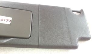  RENAULT CLIO v 1993 - 1998  // 1 ΣΚΙΑΔΙΟ ΑΡΙΣΤΕΡΑ H ΔΕΞΙΑ 799798C \\  Γ Ν Η Σ Ι Α-ΚΑΛΟΜΕΤΑΧΕΙΡΙΣΜΕΝΑ-ΑΝΤΑΛΛΑΚΤΙΚΑ -thumb-21