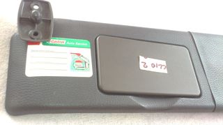  RENAULT CLIO v 1993 - 1998  // 1 ΣΚΙΑΔΙΟ ΑΡΙΣΤΕΡΑ H ΔΕΞΙΑ 799798C \\  Γ Ν Η Σ Ι Α-ΚΑΛΟΜΕΤΑΧΕΙΡΙΣΜΕΝΑ-ΑΝΤΑΛΛΑΚΤΙΚΑ -thumb-20