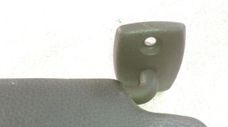  RENAULT CLIO v 1993 - 1998  // 1 ΣΚΙΑΔΙΟ ΑΡΙΣΤΕΡΑ H ΔΕΞΙΑ 799798C \\  Γ Ν Η Σ Ι Α-ΚΑΛΟΜΕΤΑΧΕΙΡΙΣΜΕΝΑ-ΑΝΤΑΛΛΑΚΤΙΚΑ -thumb-64