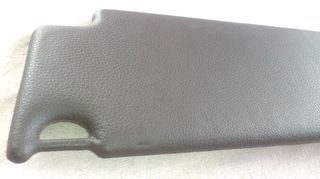 RENAULT CLIO v 1993 - 1998  // 1 ΣΚΙΑΔΙΟ ΑΡΙΣΤΕΡΑ H ΔΕΞΙΑ 799798C \\  Γ Ν Η Σ Ι Α-ΚΑΛΟΜΕΤΑΧΕΙΡΙΣΜΕΝΑ-ΑΝΤΑΛΛΑΚΤΙΚΑ -thumb-62