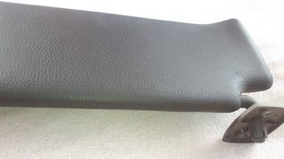  RENAULT CLIO v 1993 - 1998  // 1 ΣΚΙΑΔΙΟ ΑΡΙΣΤΕΡΑ H ΔΕΞΙΑ 799798C \\  Γ Ν Η Σ Ι Α-ΚΑΛΟΜΕΤΑΧΕΙΡΙΣΜΕΝΑ-ΑΝΤΑΛΛΑΚΤΙΚΑ -thumb-63
