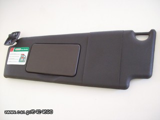  RENAULT CLIO v 1993 - 1998  // 1 ΣΚΙΑΔΙΟ ΑΡΙΣΤΕΡΑ H ΔΕΞΙΑ 799798C \\  Γ Ν Η Σ Ι Α-ΚΑΛΟΜΕΤΑΧΕΙΡΙΣΜΕΝΑ-ΑΝΤΑΛΛΑΚΤΙΚΑ -thumb-5