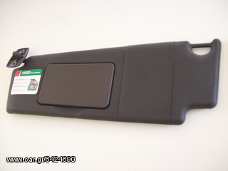  RENAULT CLIO v 1993 - 1998  // 1 ΣΚΙΑΔΙΟ ΑΡΙΣΤΕΡΑ H ΔΕΞΙΑ 799798C \\  Γ Ν Η Σ Ι Α-ΚΑΛΟΜΕΤΑΧΕΙΡΙΣΜΕΝΑ-ΑΝΤΑΛΛΑΚΤΙΚΑ -thumb-6