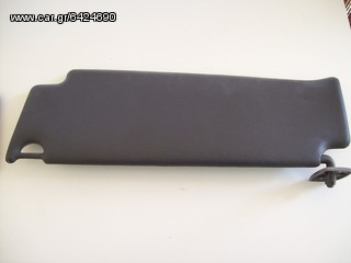  RENAULT CLIO v 1993 - 1998  // 1 ΣΚΙΑΔΙΟ ΑΡΙΣΤΕΡΑ H ΔΕΞΙΑ 799798C \\  Γ Ν Η Σ Ι Α-ΚΑΛΟΜΕΤΑΧΕΙΡΙΣΜΕΝΑ-ΑΝΤΑΛΛΑΚΤΙΚΑ -thumb-56