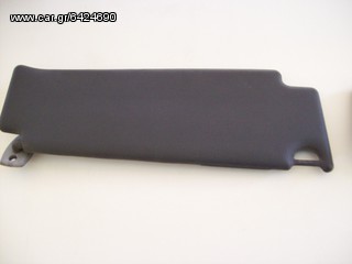  RENAULT CLIO v 1993 - 1998  // 1 ΣΚΙΑΔΙΟ ΑΡΙΣΤΕΡΑ H ΔΕΞΙΑ 799798C \\  Γ Ν Η Σ Ι Α-ΚΑΛΟΜΕΤΑΧΕΙΡΙΣΜΕΝΑ-ΑΝΤΑΛΛΑΚΤΙΚΑ -thumb-55