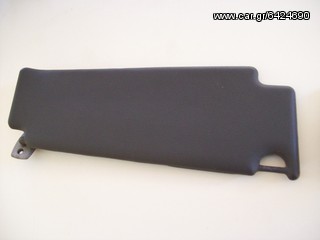  RENAULT CLIO v 1993 - 1998  // 1 ΣΚΙΑΔΙΟ ΑΡΙΣΤΕΡΑ H ΔΕΞΙΑ 799798C \\  Γ Ν Η Σ Ι Α-ΚΑΛΟΜΕΤΑΧΕΙΡΙΣΜΕΝΑ-ΑΝΤΑΛΛΑΚΤΙΚΑ -thumb-28