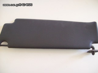  RENAULT CLIO v 1993 - 1998  // 1 ΣΚΙΑΔΙΟ ΑΡΙΣΤΕΡΑ H ΔΕΞΙΑ 799798C \\  Γ Ν Η Σ Ι Α-ΚΑΛΟΜΕΤΑΧΕΙΡΙΣΜΕΝΑ-ΑΝΤΑΛΛΑΚΤΙΚΑ -thumb-31