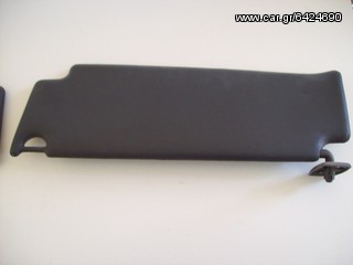  RENAULT CLIO v 1993 - 1998  // 1 ΣΚΙΑΔΙΟ ΑΡΙΣΤΕΡΑ H ΔΕΞΙΑ 799798C \\  Γ Ν Η Σ Ι Α-ΚΑΛΟΜΕΤΑΧΕΙΡΙΣΜΕΝΑ-ΑΝΤΑΛΛΑΚΤΙΚΑ -thumb-52